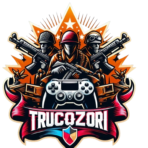 TrucoZori